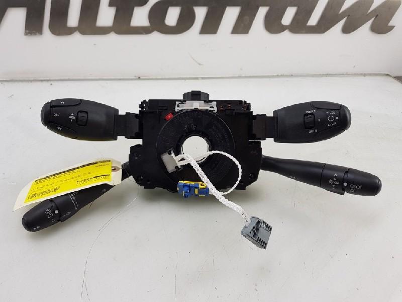 COMBINE COMMODO Citroën C3 Picasso (SH) (|96643944XT|), Autos : Pièces & Accessoires, Dhr. J. Ham, Citroën, Administratie@autoham.nl