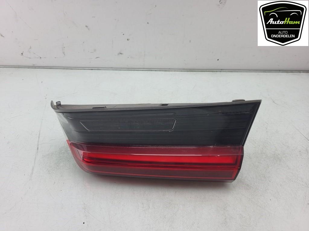 FEU ARRIÈRE DROIT 3 serie (G20) (|8742045410|63217955842|), Utilisé, BMW