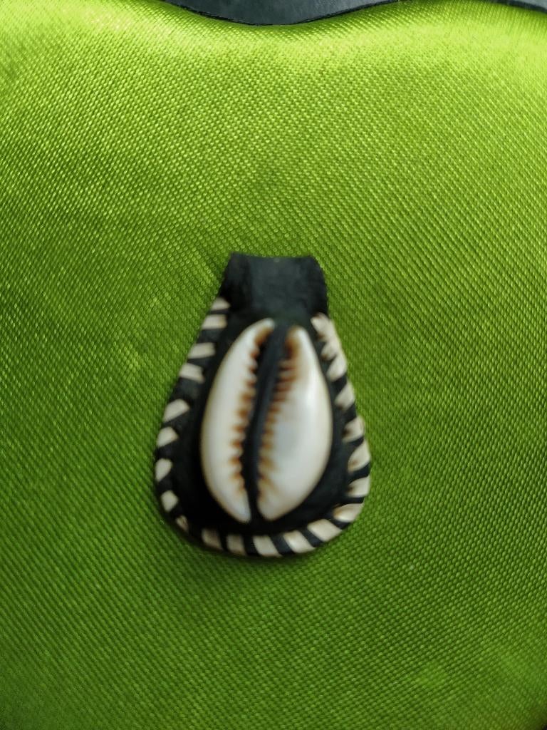 hanger hand met steen+hanger amethist,aventurijn,aquamarijn, Bijoux, Sacs & Beauté, Pendentifs, Comme neuf, Avec pierre précieuse