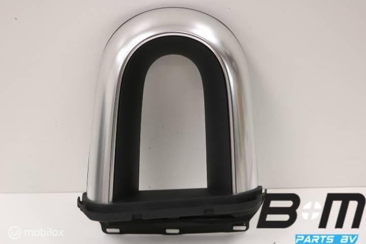 Rolbeugel bekleding links Audi TTS 8J, Auto-onderdelen, Gebruikt