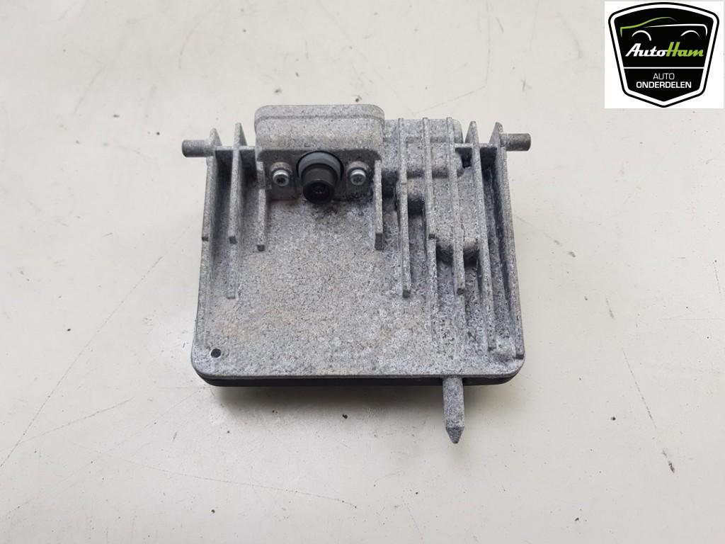 CAMERA VOOR Mercedes-Benz Sprinter 3,5t (907.6 / 910.6), Auto-onderdelen, Gebruikt, Mercedes-Benz