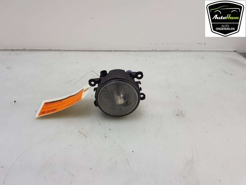 ANTI BROUILLARD AVANT DROIT Suzuki Alto (|3550063J04|), Valeo, Utilisé, 100, rue de Courcelles
75017  Paris, FR, Info@valeo.fr