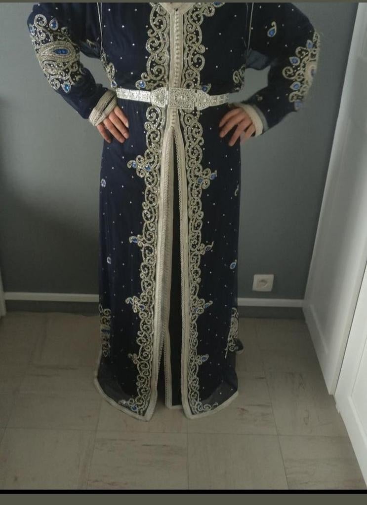 Takchita, Kleding | Dames, Gelegenheidskleding, Ophalen