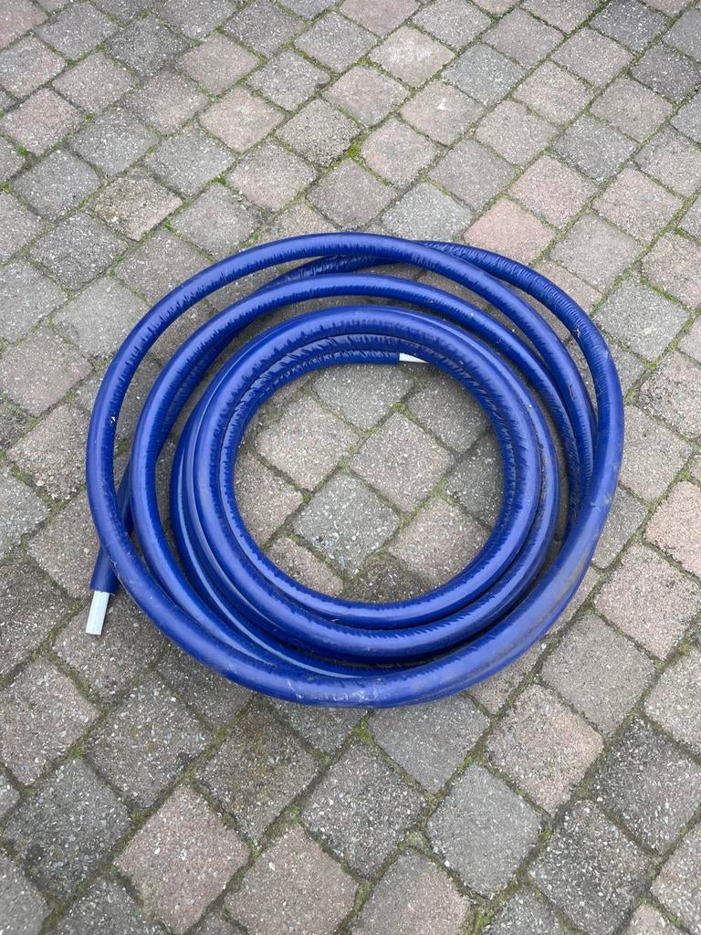 Alpex 26mm, Enlèvement, Comme neuf