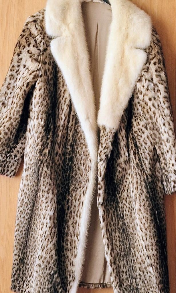 Manteau en Oslo, Kleding | Dames, Jassen | Winter