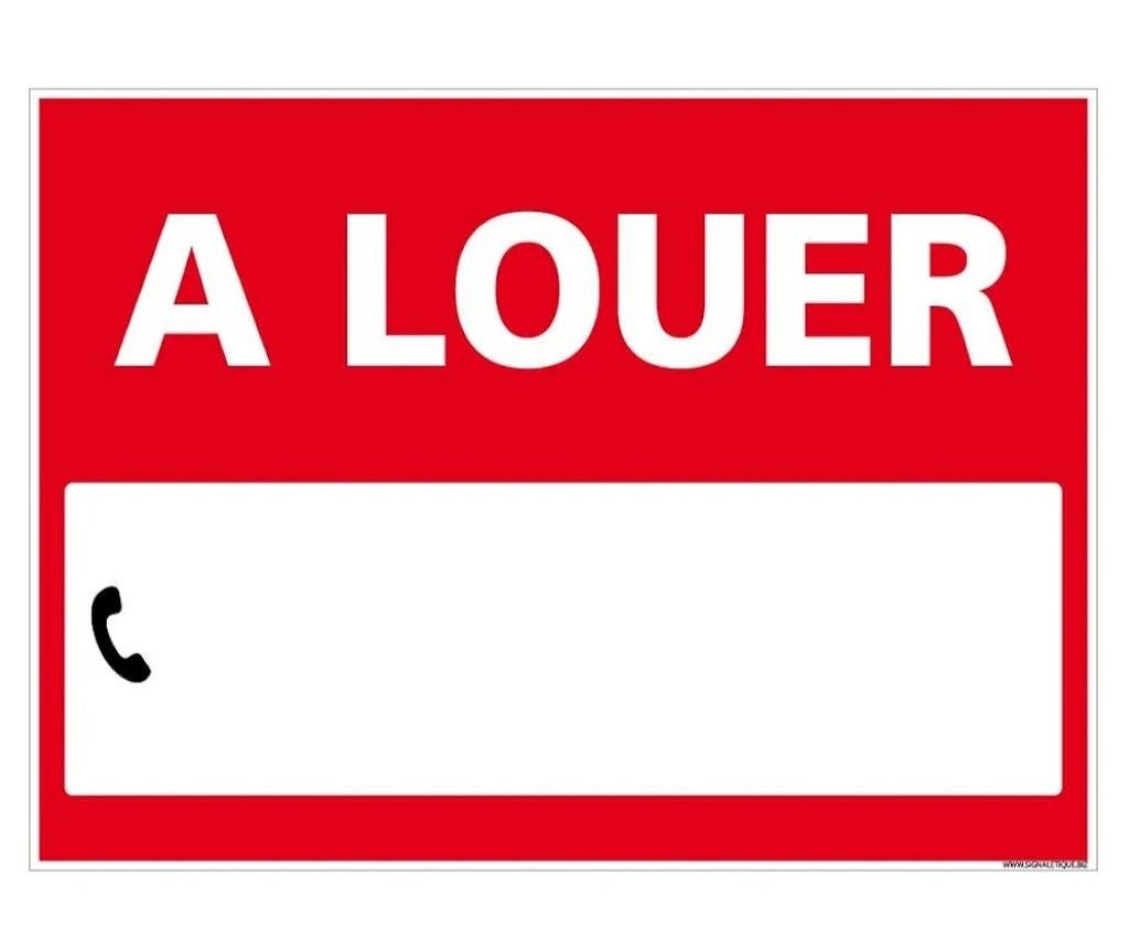 Domiciliation d'adresse