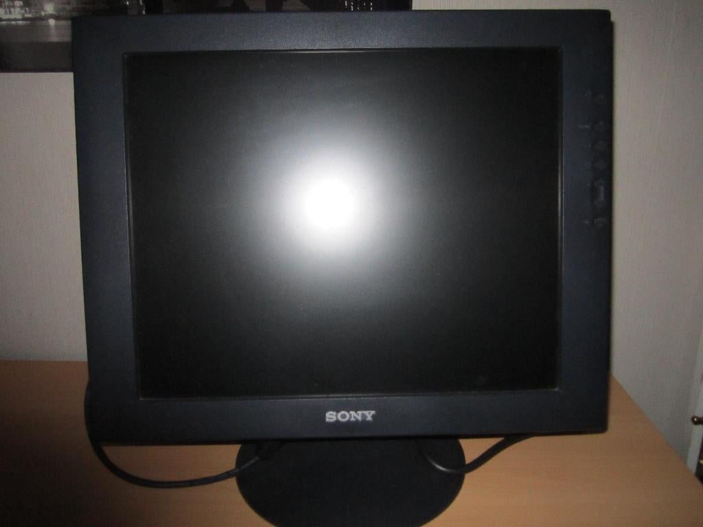 écran d'ordinateur, Enlèvement, Incurvé