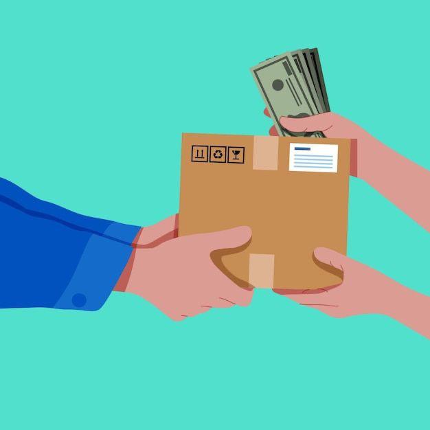 Post - Chauffeurs-livreur, Offres d'emploi