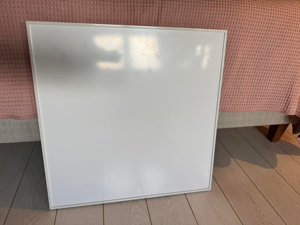 Infraroodverwarming, Bricolage & Construction, Chauffage & Radiateurs, Comme neuf, Enlèvement