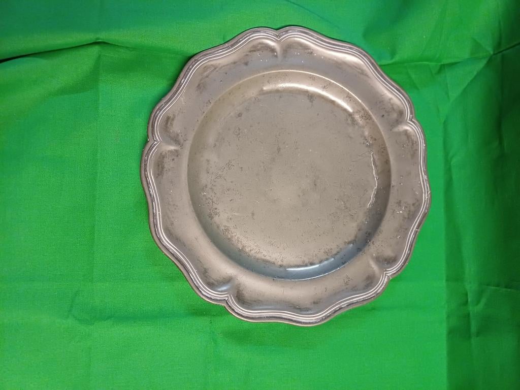 Etaing antique, Antiek en Kunst, Verzenden