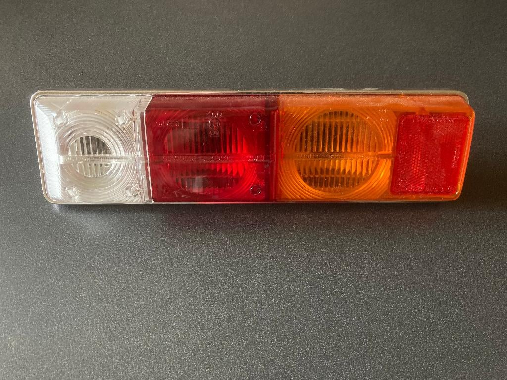 Triumph dolomite pièces neuves, Enlèvement, Neuf, Triumph