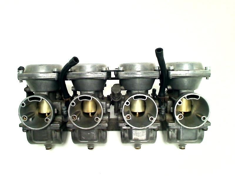 Yamaha XS 1100 1980-1983 (2H9) Carburateur, Motoren, Ophalen of Verzenden, Gebruikt