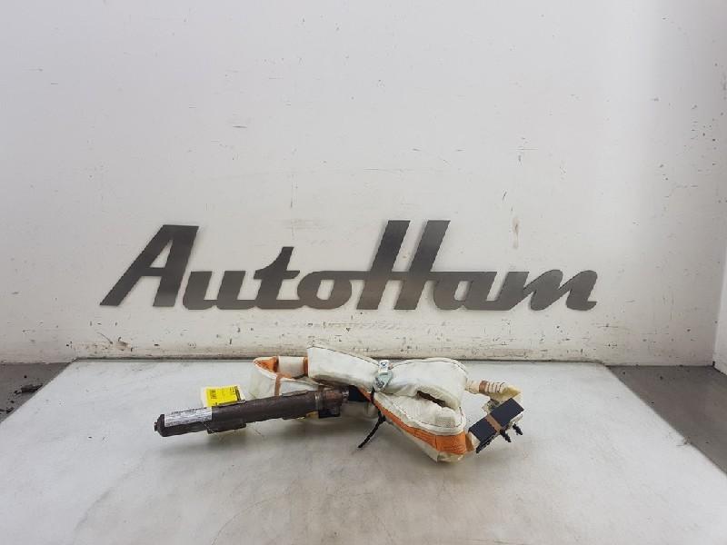 AIRBAG TOIT GAUCHE Hyundai i30 (FD) (|850102R000|), Dhr. J. Ham, Administratie@autoham.nl, Utilisé, Hyundai