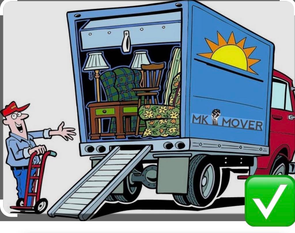 woningontruimingen,  opruimingen en huis leegmaakdiensten