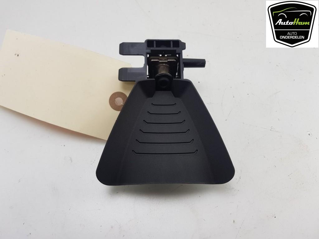 CAMERA VOOR BMW X2 (F39) (|7943531|66517943531|), Auto-onderdelen, Gebruikt, BMW