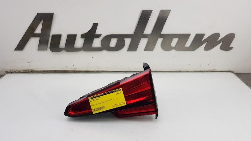 FEU ARRIÈRE DROIT Audi A4 (B9) (|8W5945076A|), Utilisé, Audi