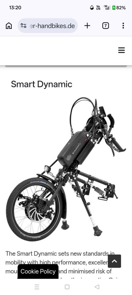 Gezocht: stricker smart dynamic of smart wild, Ophalen of Verzenden