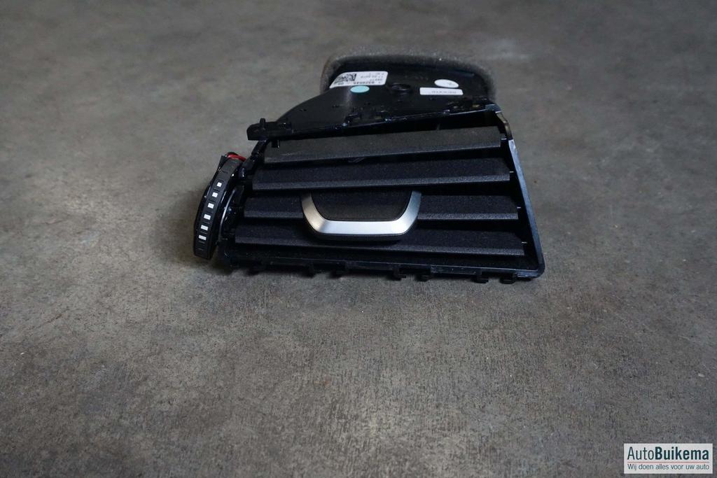 Origineel Bmw 5 Serie G30 ventilatie rooster, Auto-onderdelen, -, -, Nieuw, Ophalen of Verzenden