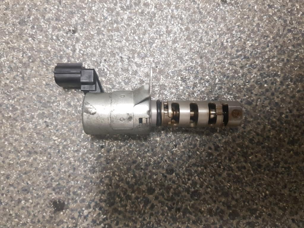 Hydraulisch ventiel Peugeot 107 1.0 12V 2013, Enlèvement ou Envoi, Peugeot