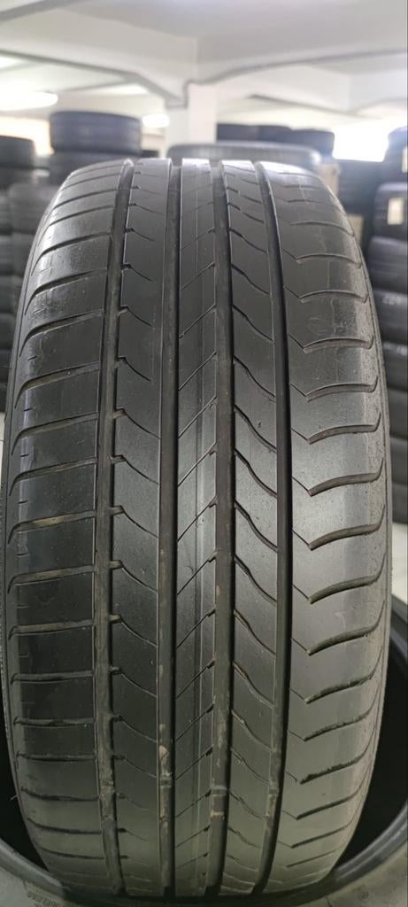 22545r18 225 45 r18 225/45/18 pirelli Dunlop avec montage