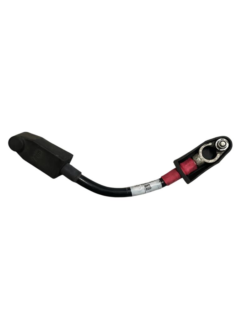 DAF XF XD XF XG ACCU VERBINDINGSKABEL GEBRUIKT 1973864U, Gebruikt, -, -, -