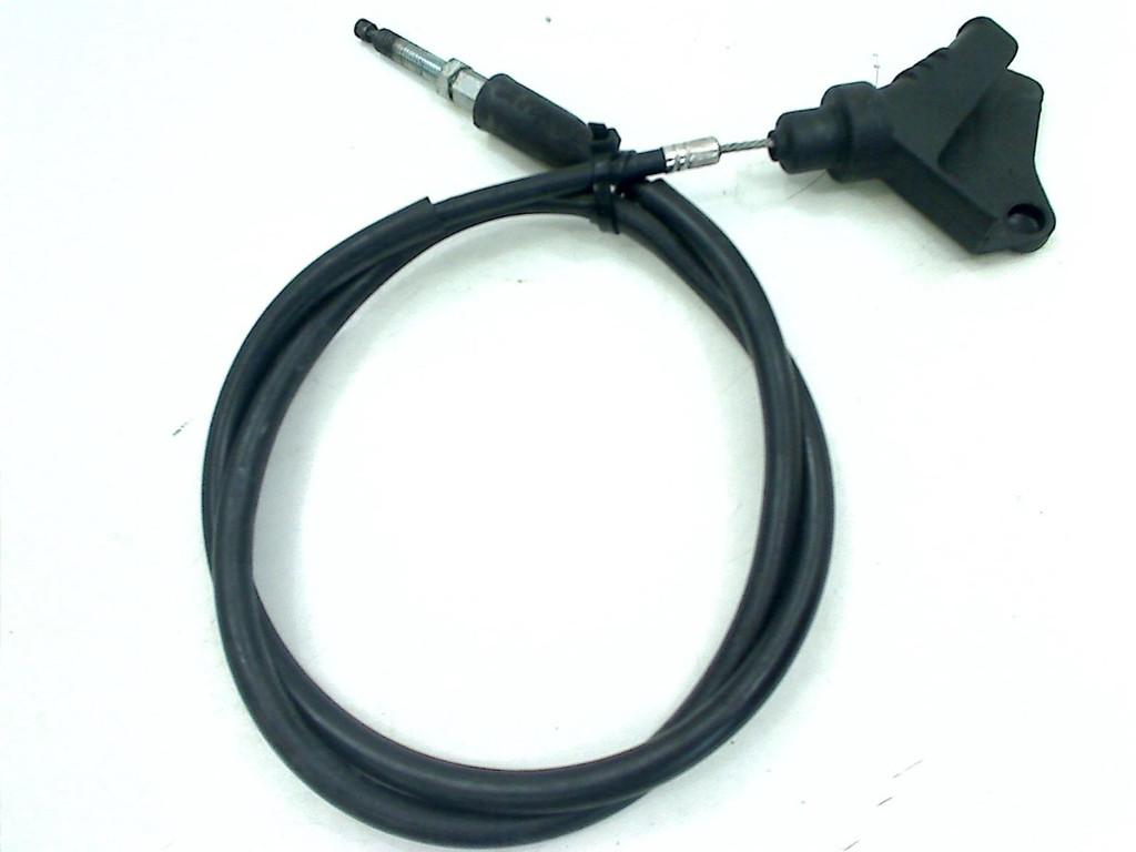 KOPPELINGSKABEL GSF 600 Bandit 2000-2004 (GSF600 MK2), Motoren, Onderdelen | Suzuki, Dhr. S. di Majo, Gebruikt, Info@cama-motorparts.nl