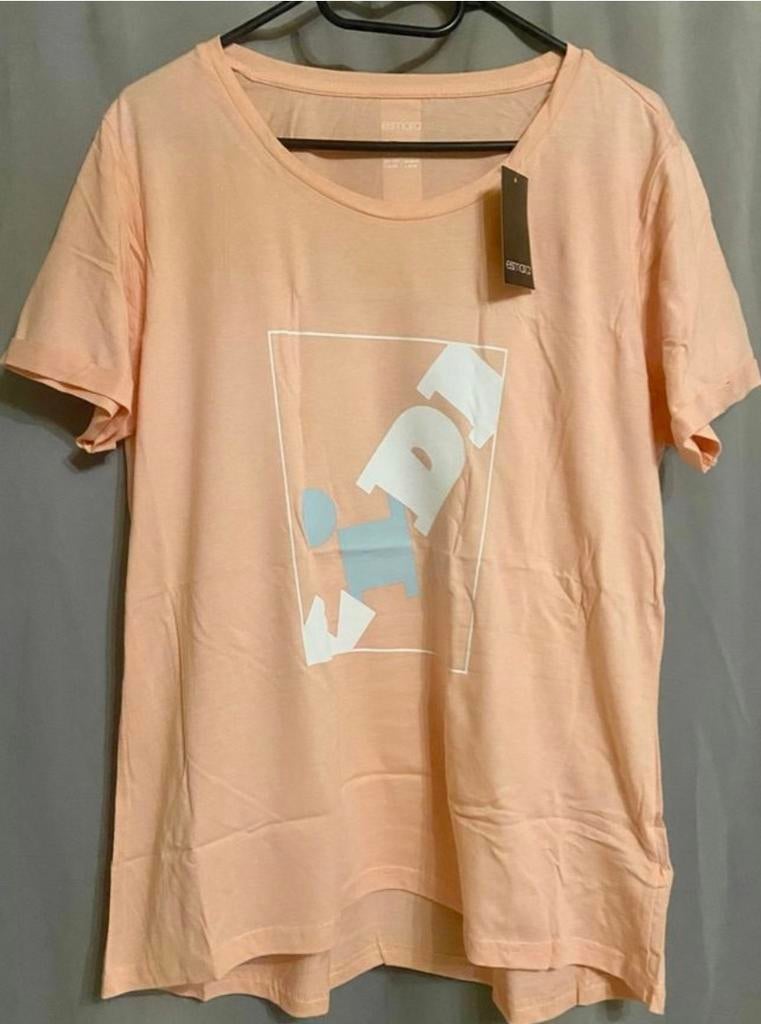 Lot article lidl neuve, Enlèvement ou Envoi