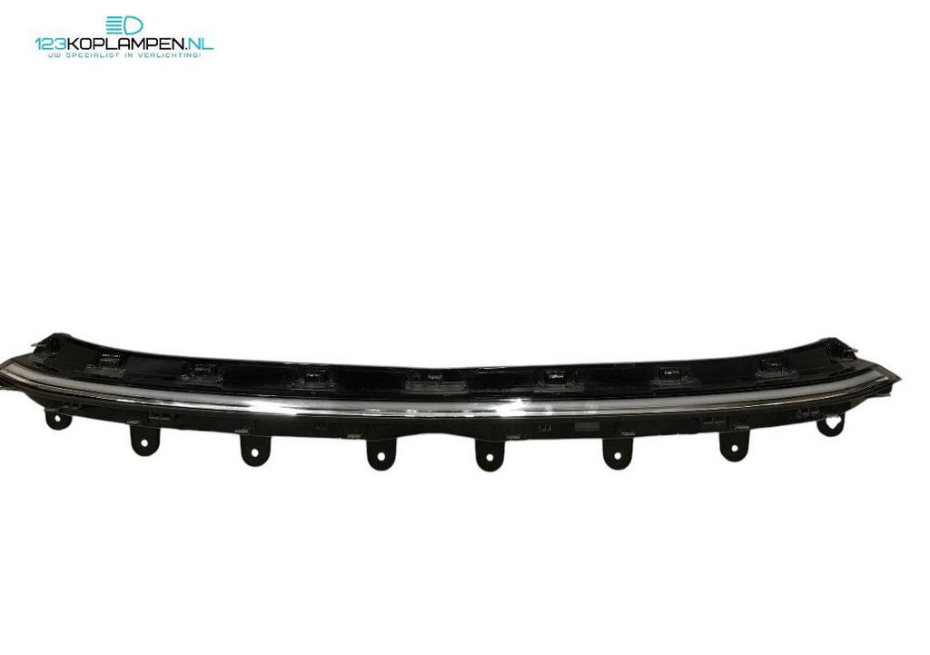 Nissan GT-R achterlicht LED, Gebruikt, -, Verzenden, -