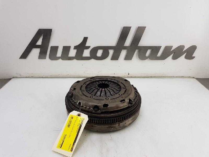 VOLANT MOTEUR BI-MASSE Volkswagen Golf VII (AUA), Dhr. J. Ham, Volkswagen, Administratie@autoham.nl, Utilisé