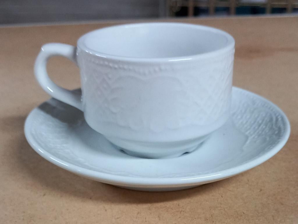 Lot de sacs à moka, Articles professionnels, Enlèvement, Aerts belgium, Y, Y