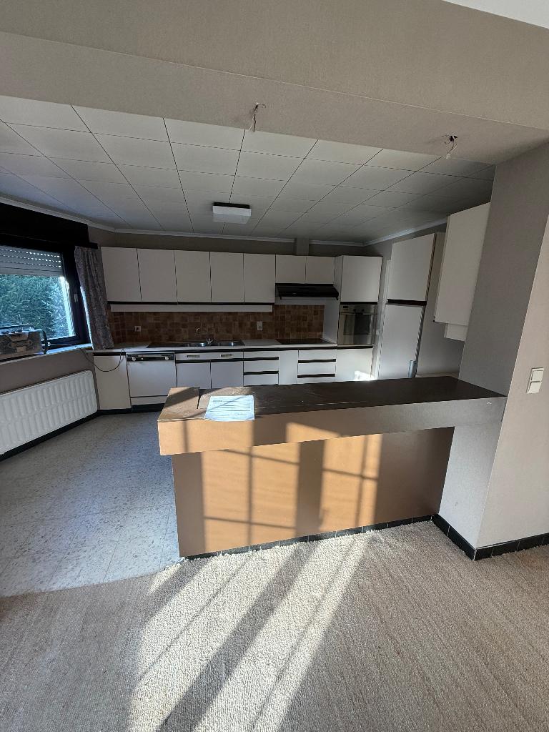 Gratis keuken, Ophalen, Gebruikt, Overige typen