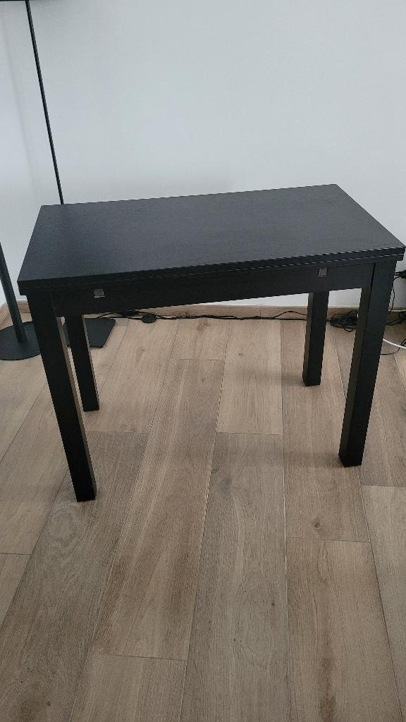 Petite table ou bureau, Enlèvement, Comme neuf