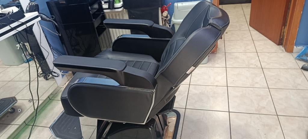 Fauteuil pour coiffeur, Enlèvement ou Envoi