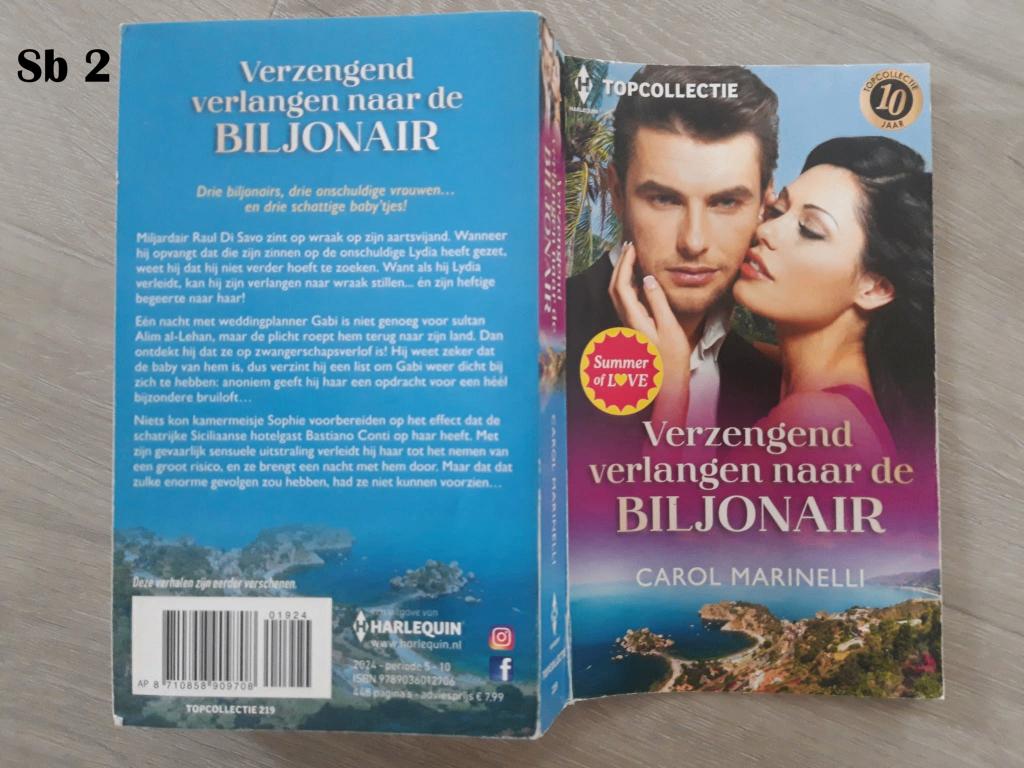 Harlequin:Carol Marinelli 3 verhalen, Boeken, Romans, Carol marinelli, Ophalen of Verzenden, Zo goed als nieuw, Nederland