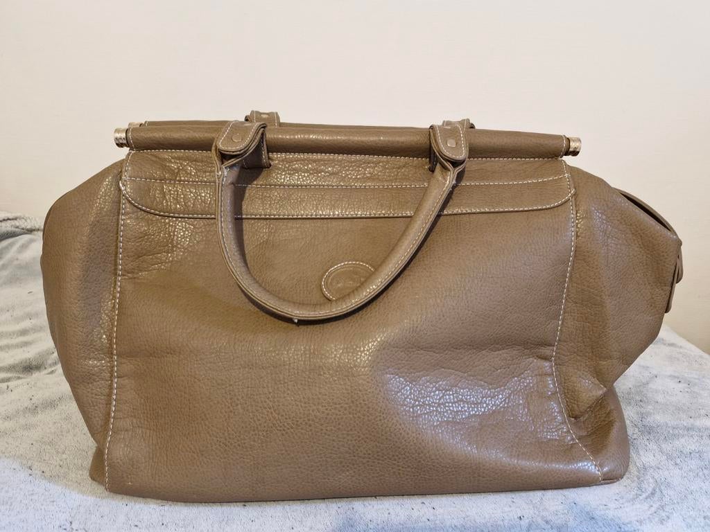 Reistas, Ophalen of Verzenden