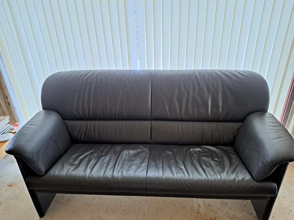 Siège Jori, Maison & Meubles, 200 à 250 cm, Banc droit, Enlèvement, Utilisé