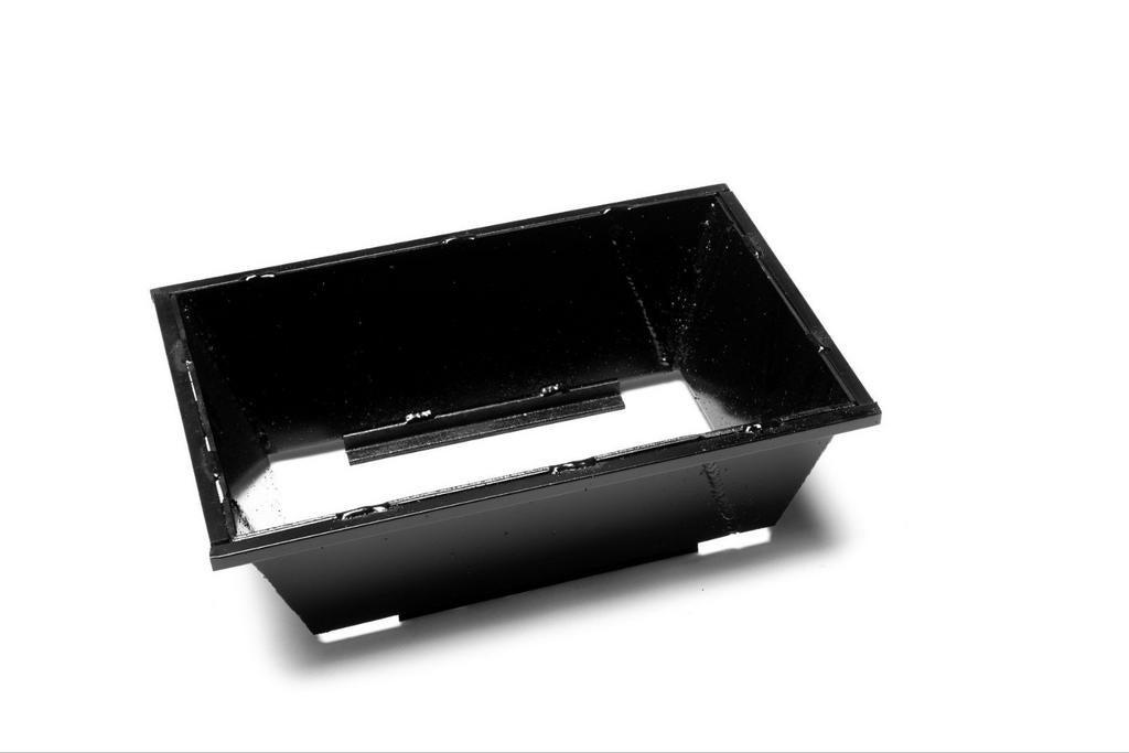 Coffre à feu pour four Mavhek, Jardin & Terrasse, Fours à pizza, Enlèvement ou Envoi, Neuf, Mavhek