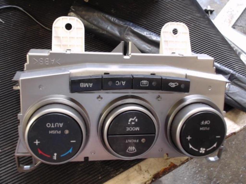 Module airco Mazda 5 2.0D 81Kw 2008-2010 LP/13891, Enlèvement ou Envoi, Utilisé, Mazda