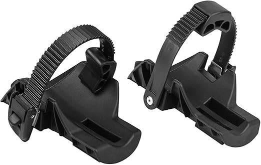 wielstopper voor brede banden | GRATIS LEVERING