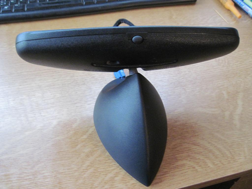 pieces pour Peugeot 807 2.0HDi Citroen C8 2004, Enlèvement ou Envoi, Utilisé, Citroën