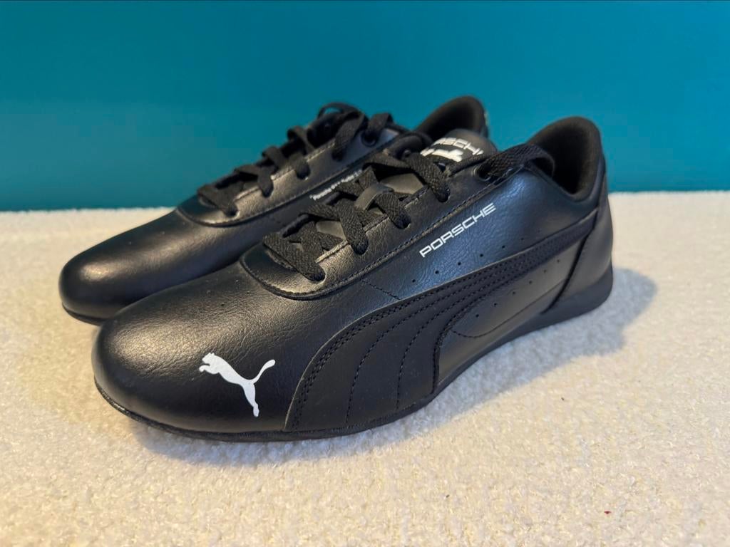 Puma Porsche Turbo en 43 NEUVES, Neuf, Puma, Enlèvement, Baskets