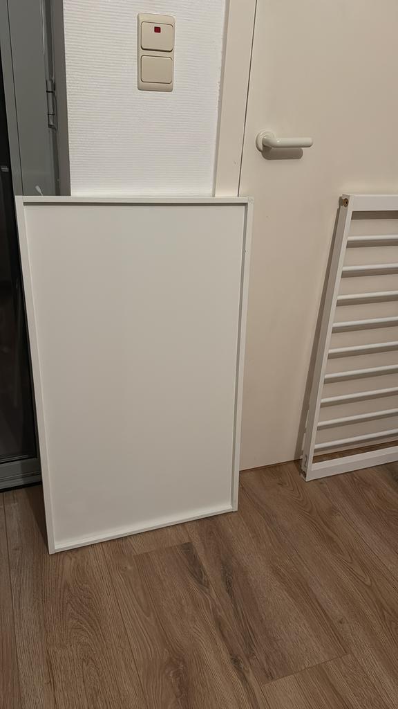 Ikea pax kleerkast onderdeel, Huis en Inrichting, Woonaccessoires | Memoborden, Ophalen, Zo goed als nieuw