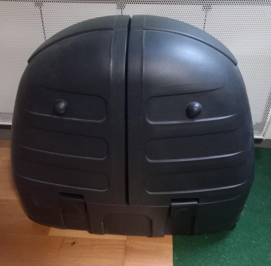 Muziek installatie, Audio, Tv en Foto, Stereoketens, Ophalen