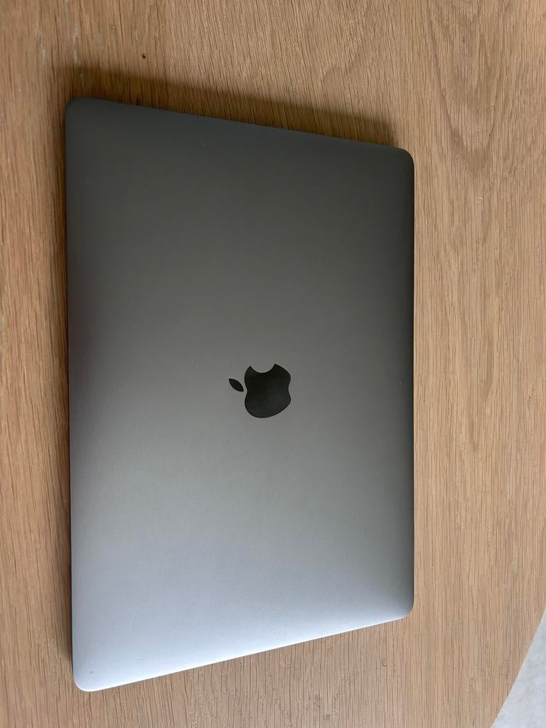 Macbook Pro 2017 13 inch, Computers en Software, Apple Macbooks, Ophalen, 13 inch, MacBook