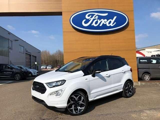 Pneu occasion d’hiver Pirelli Cinturato, Autos : Pièces & Accessoires, Pneus & Jantes, Pneu(s), Pneus hiver, Enlèvement