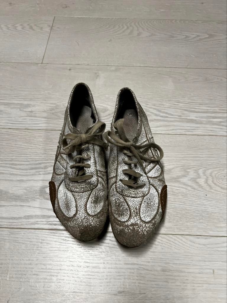 Espadrilles Wrangler, Enlèvement ou Envoi, Sneakers et Baskets, Wrangler, Porté