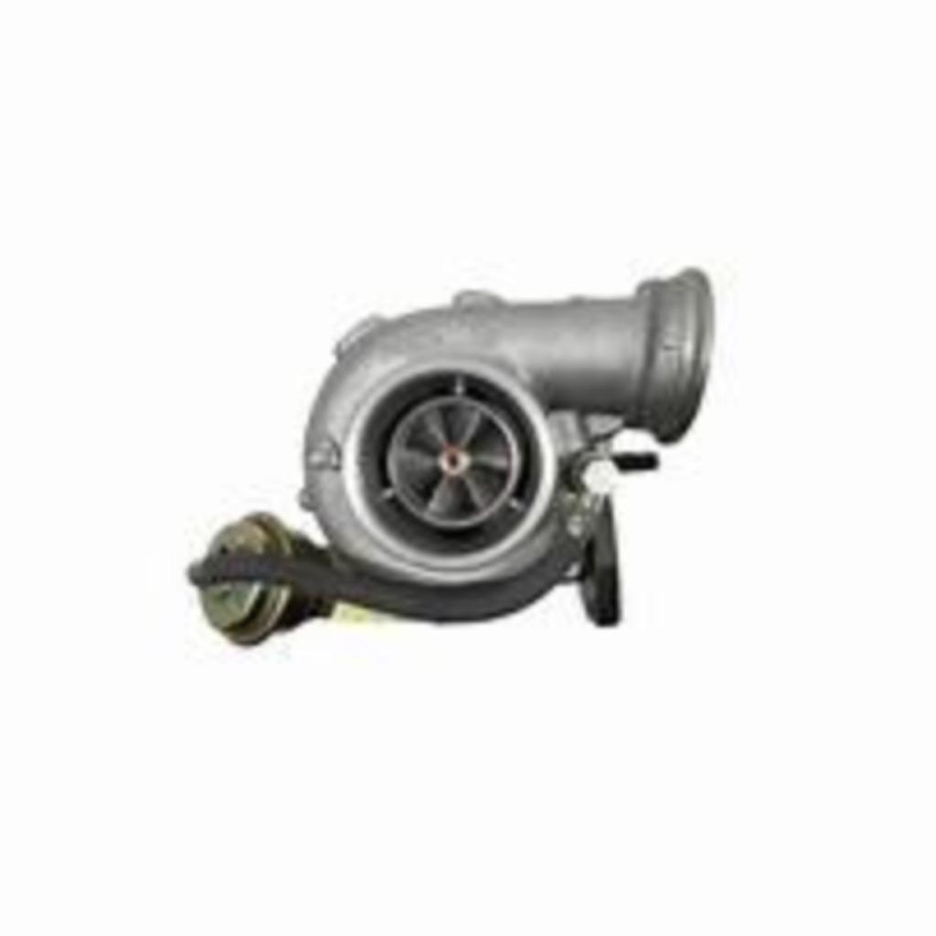 turbo pour NISSAN	Atleon, Ophalen, Gereviseerd, Nissan