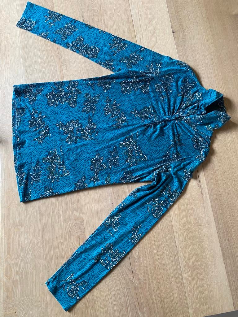 Trui American Outfitters - 14 jaar, Ophalen of Verzenden, Zo goed als nieuw