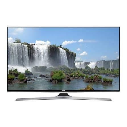 Tv samsung 60 inch, Enlèvement, LED, Samsung, Smart TV