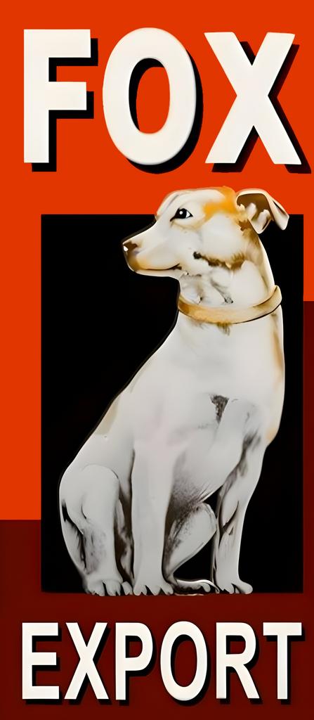 Brouwerijen Dubois, Ophalen